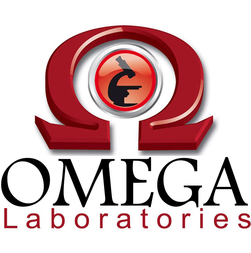 Omega Lab
